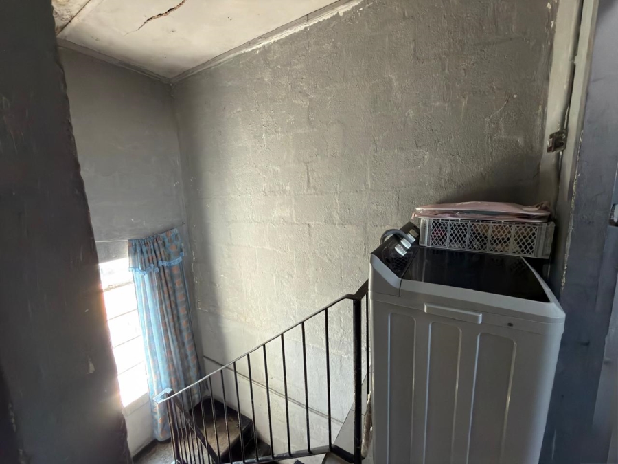 3 Bedroom Property for Sale in Epping Forest Western Cape